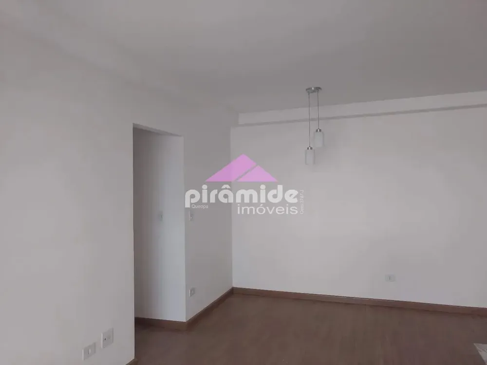 Apartamento, 2 quartos, 60 m² - Foto 6