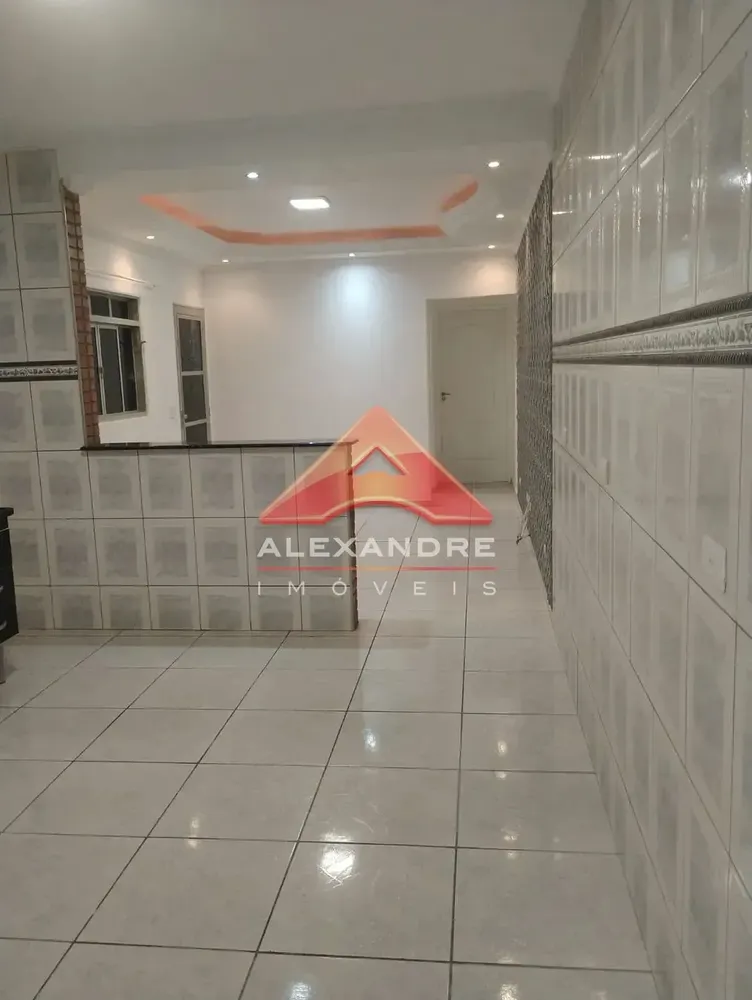 Casa, 2 quartos, 112 m² - Foto 2