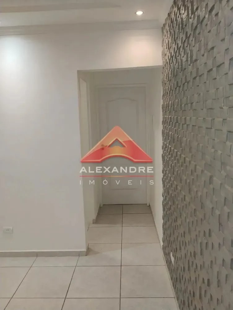 Casa, 2 quartos, 112 m² - Foto 3