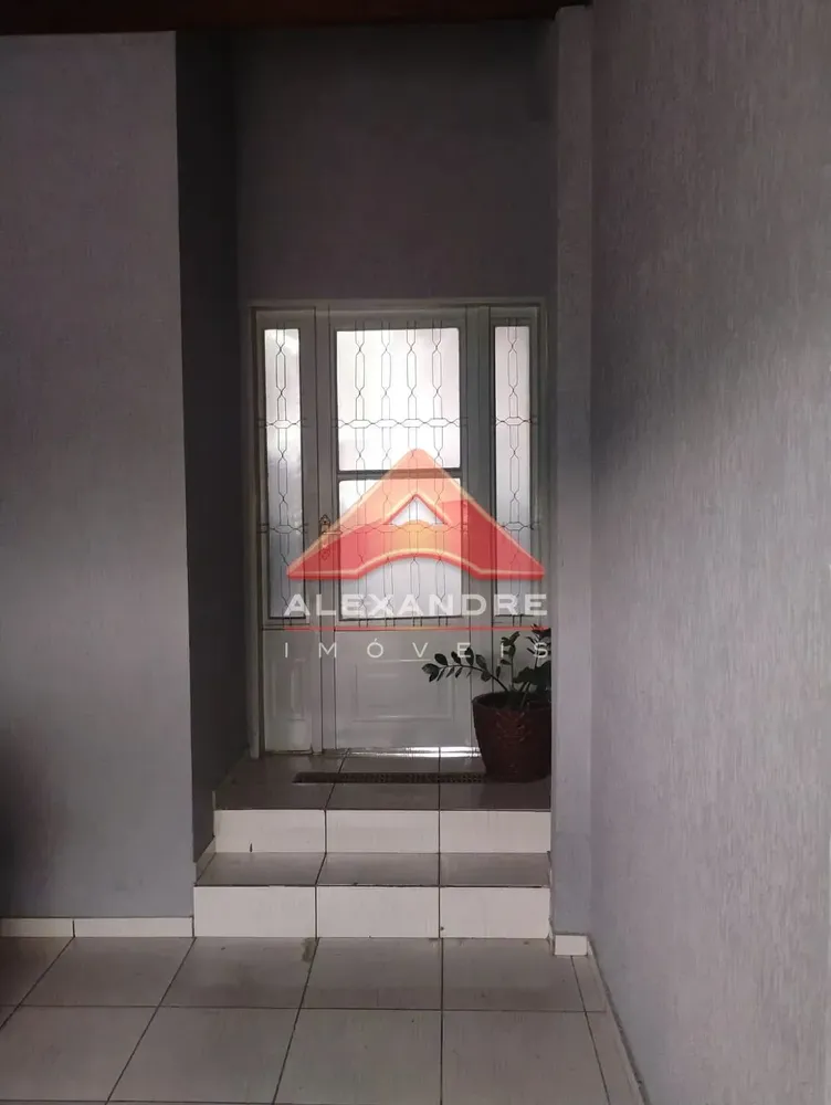 Casa, 2 quartos, 112 m² - Foto 4