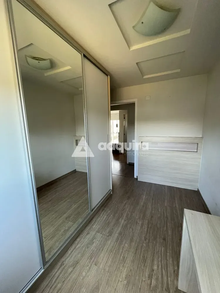 Sobrado, 3 quartos, 156 m² - Foto 3