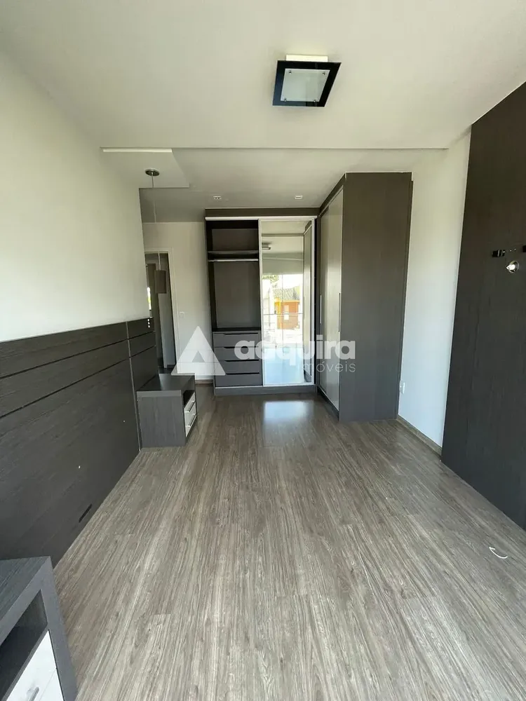 Sobrado, 3 quartos, 156 m² - Foto 2