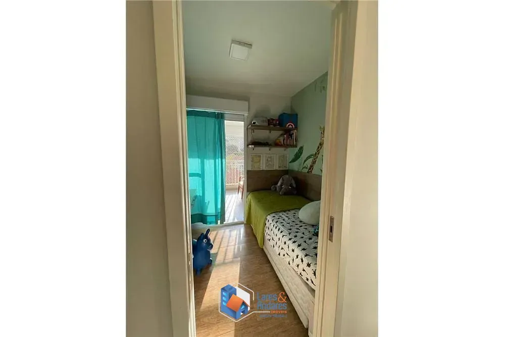 Apartamento, 2 quartos, 71 m² - Foto 4