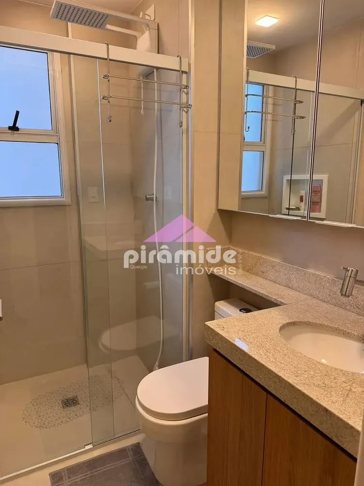 Apartamento, 3 quartos, 78 m² - Foto 2