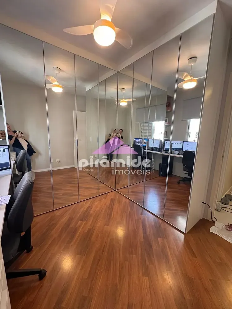 Apartamento, 3 quartos, 78 m² - Foto 3