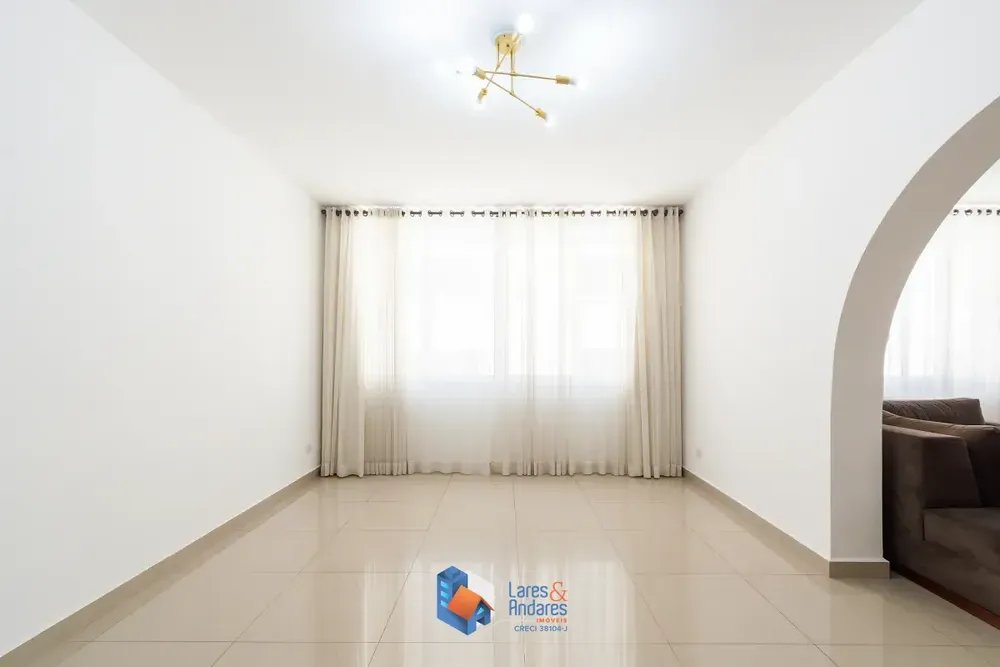 Apartamento, 3 quartos, 177 m² - Foto 4