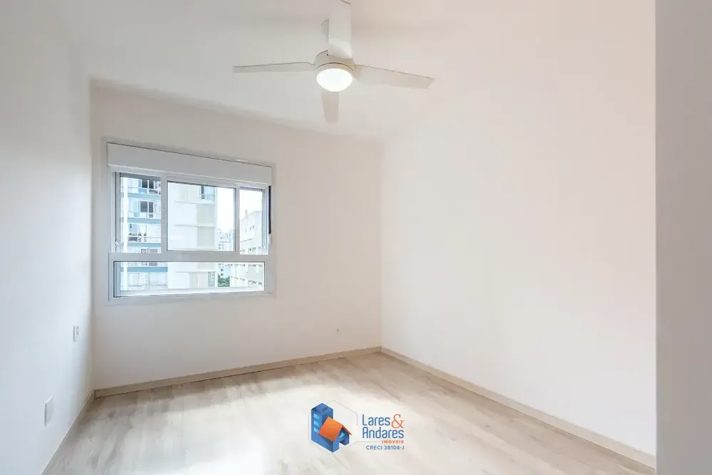 Apartamento, 3 quartos, 177 m² - Foto 6