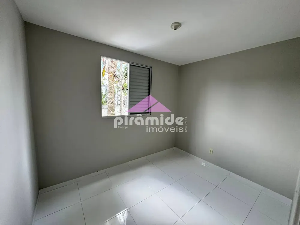 Apartamento, 2 quartos, 47 m² - Foto 1