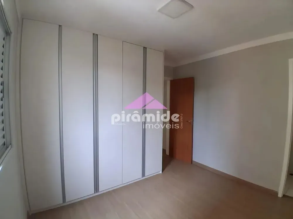 Apartamento, 2 quartos, 64 m² - Foto 4