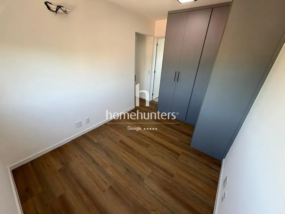 Apartamento, 2 quartos, 56 m² - Foto 1