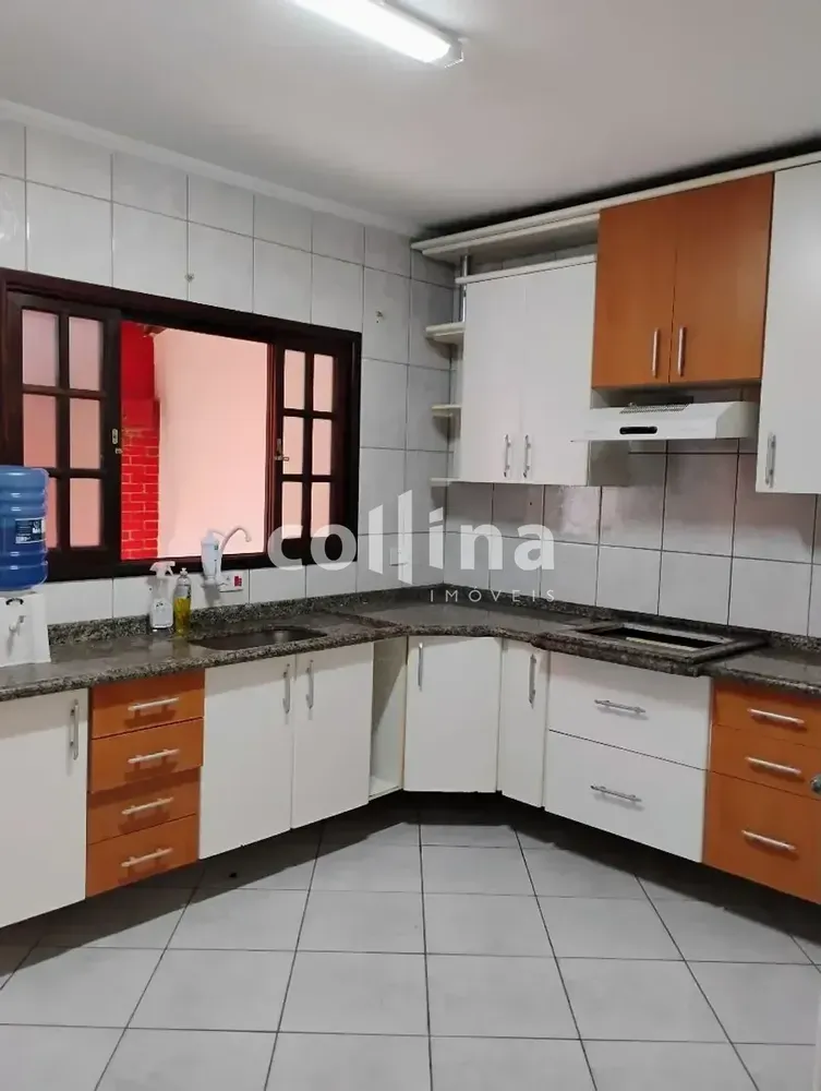 Casa, 2 quartos, 120 m² - Foto 2