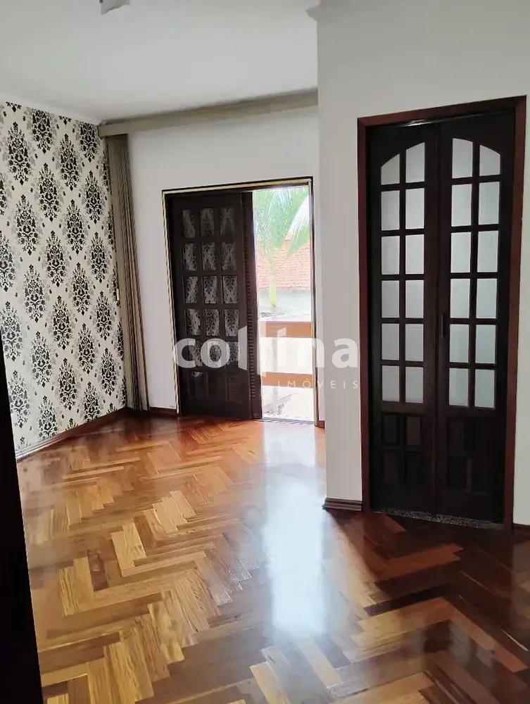Casa, 2 quartos, 120 m² - Foto 3