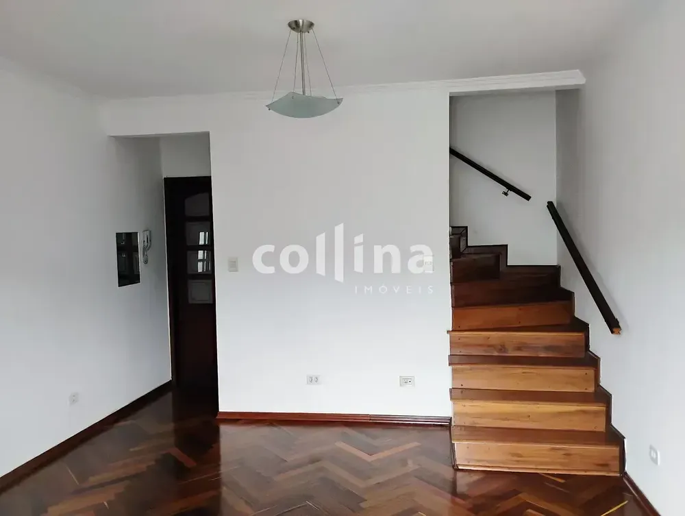 Casa, 2 quartos, 120 m² - Foto 4
