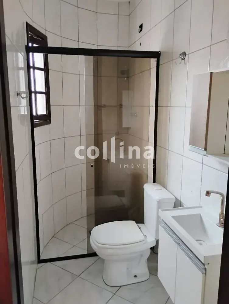 Casa, 2 quartos, 120 m² - Foto 1