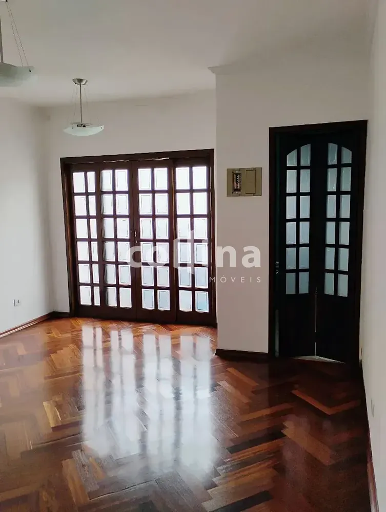 Casa, 2 quartos, 120 m² - Foto 5