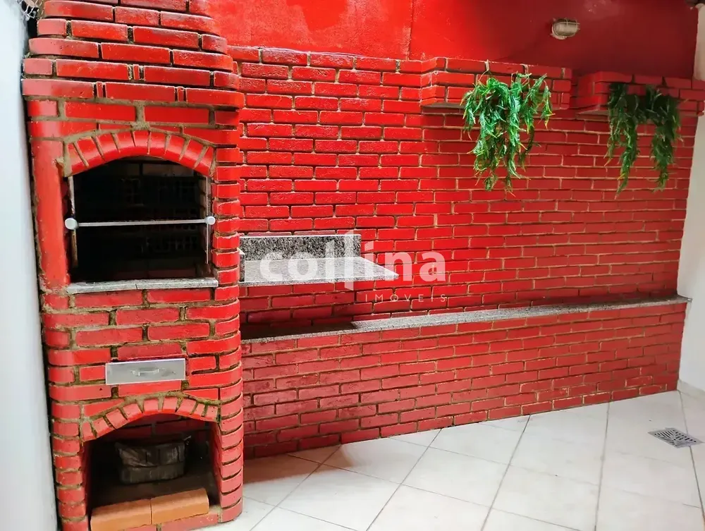 Casa, 2 quartos, 120 m² - Foto 6