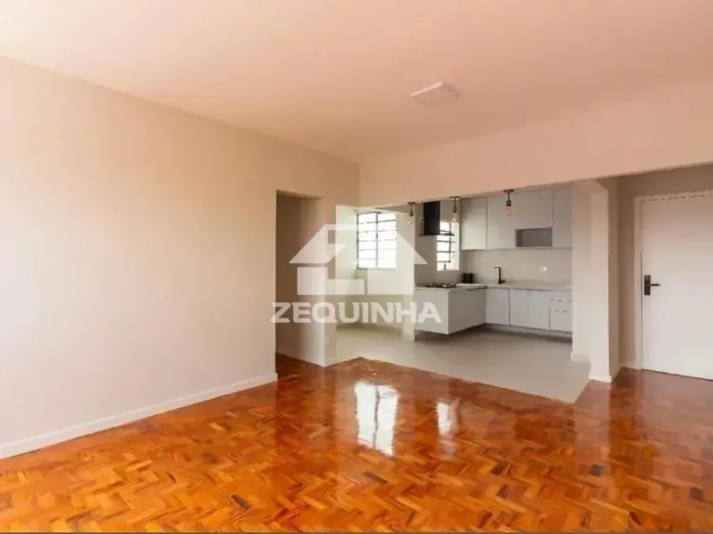 Apartamento, 3 quartos, 80 m² - Foto 6