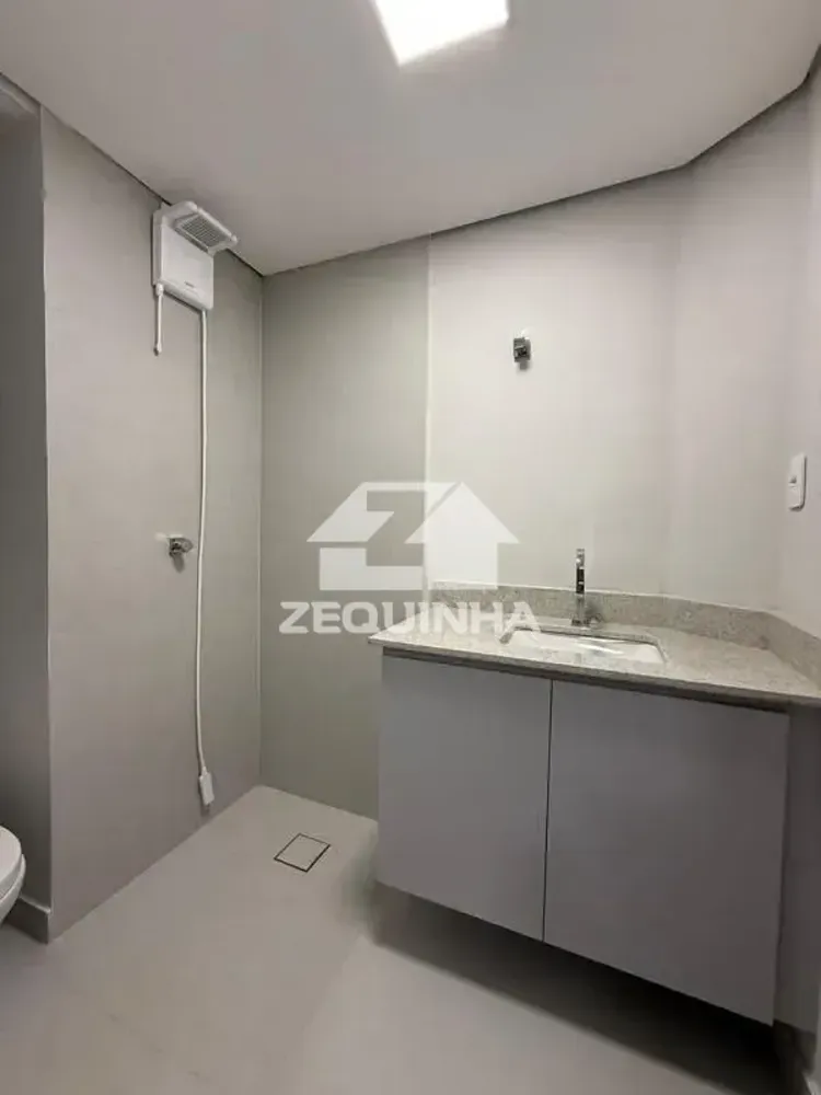 Apartamento, 3 quartos, 80 m² - Foto 8