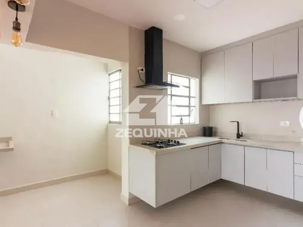 Apartamento, 3 quartos, 80 m² - Foto 1