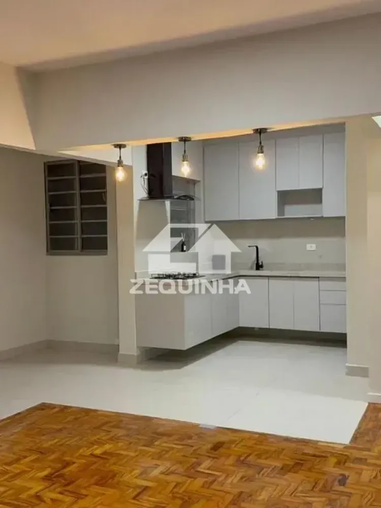 Apartamento, 3 quartos, 80 m² - Foto 3