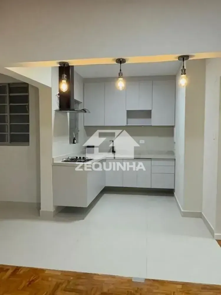 Apartamento, 3 quartos, 80 m² - Foto 5