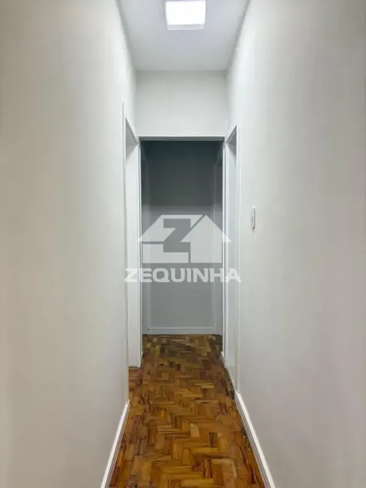 Apartamento, 3 quartos, 80 m² - Foto 7