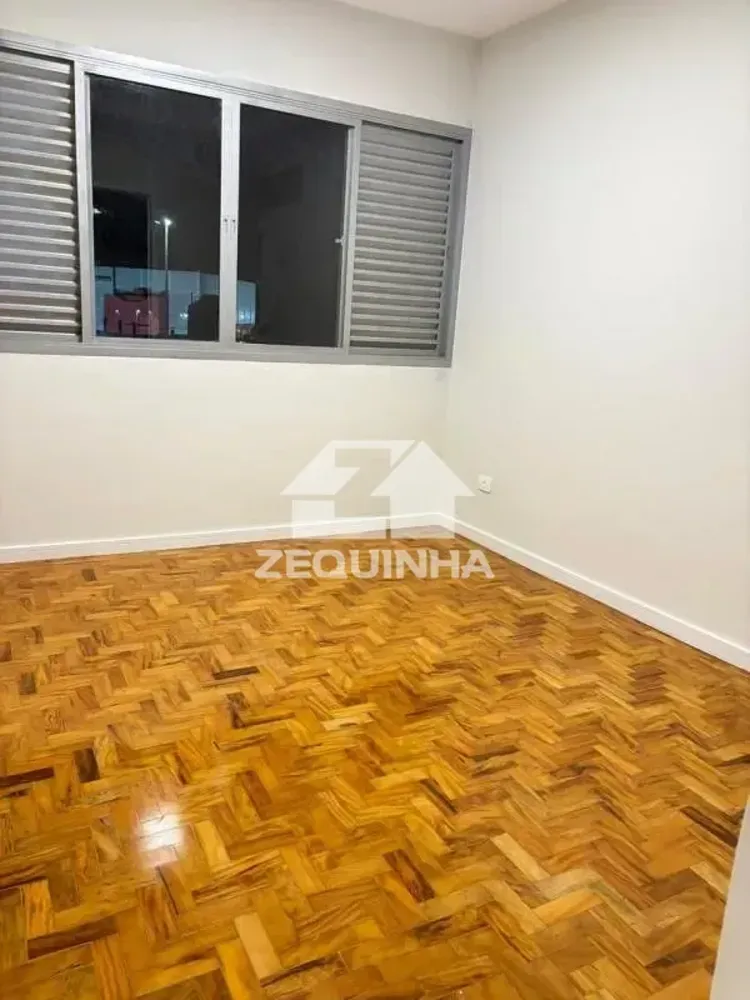 Apartamento, 3 quartos, 80 m² - Foto 2