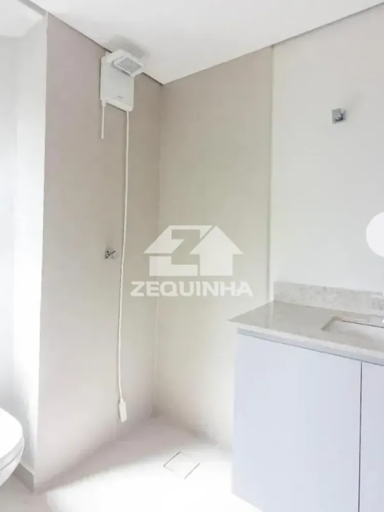 Apartamento, 3 quartos, 80 m² - Foto 4