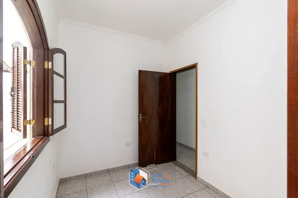 Sobrado, 3 quartos, 200 m² - Foto 5