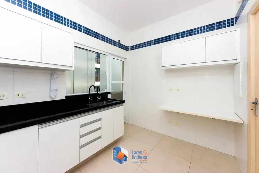 Apartamento, 2 quartos, 82 m² - Foto 3