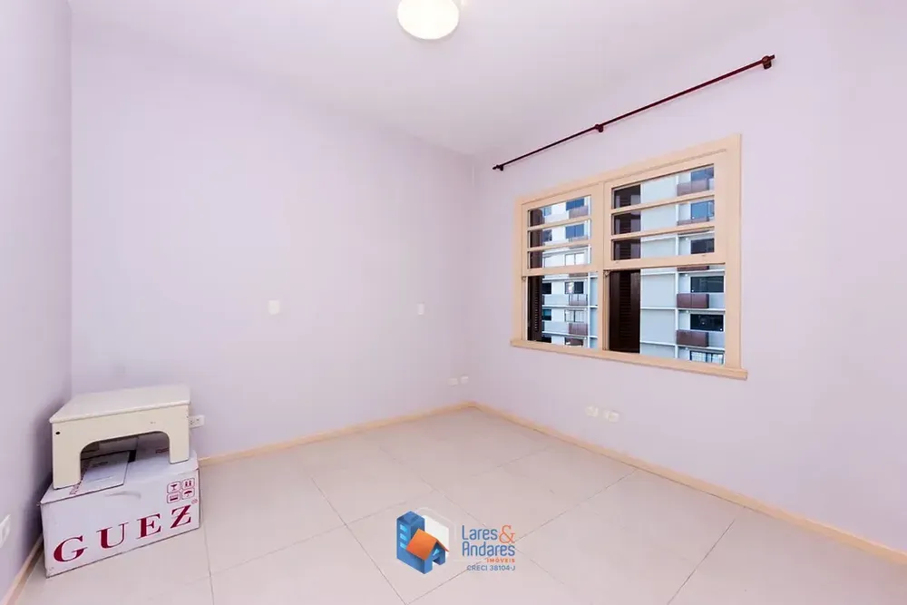 Apartamento, 2 quartos, 82 m² - Foto 4