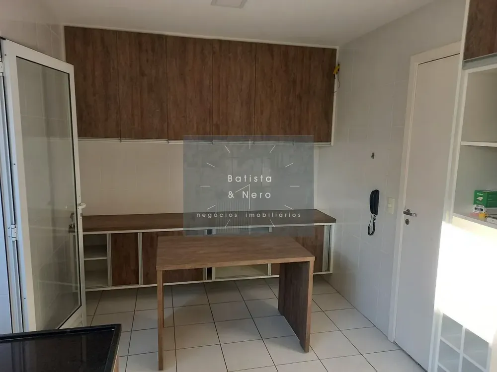 Cobertura, 3 quartos, 230 m² - Foto 5