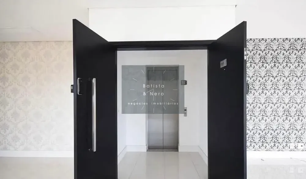 Cobertura, 3 quartos, 230 m² - Foto 7
