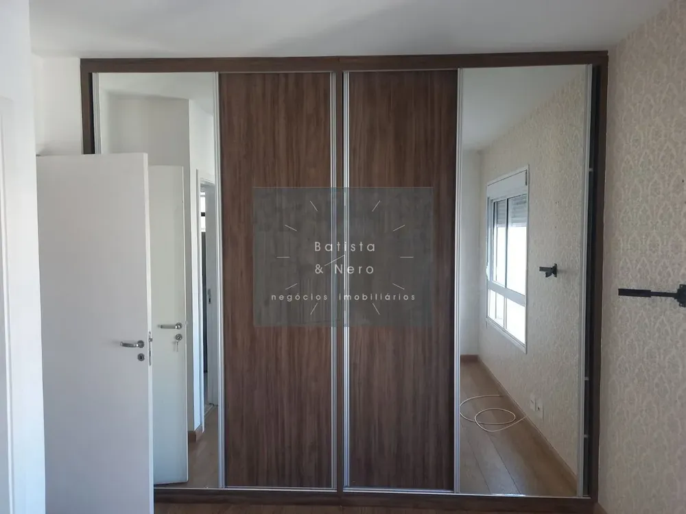 Cobertura, 3 quartos, 230 m² - Foto 8