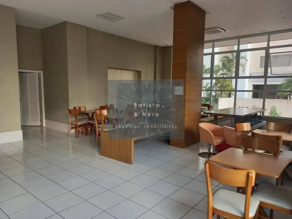 Cobertura, 3 quartos, 230 m² - Foto 2