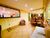 Casa, 6 quartos, 230 m² - Foto 3