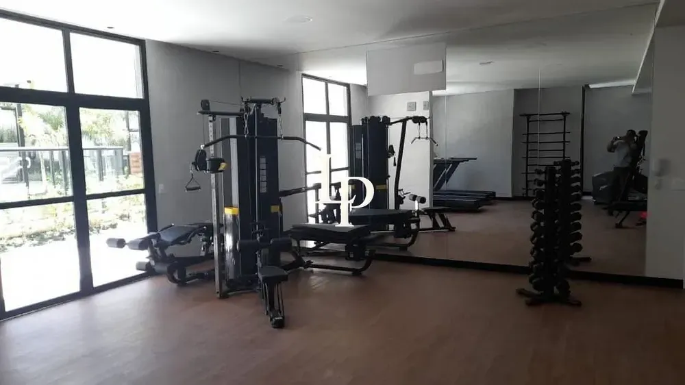 Apartamento, 3 quartos, 87 m² - Foto 1