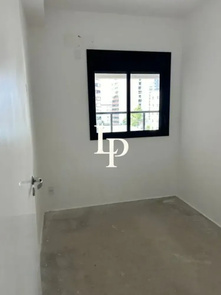 Apartamento, 3 quartos, 87 m² - Foto 5