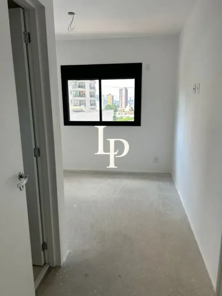 Apartamento, 3 quartos, 87 m² - Foto 2