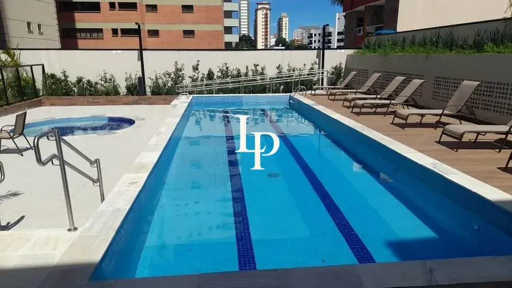 Apartamento, 3 quartos, 87 m² - Foto 4
