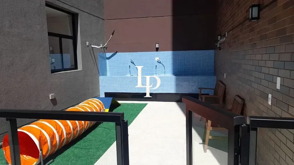 Apartamento, 3 quartos, 87 m² - Foto 8