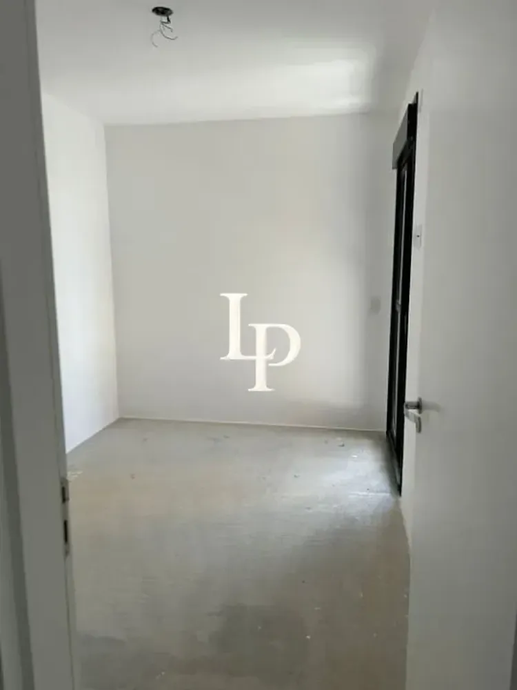 Apartamento, 3 quartos, 87 m² - Foto 7