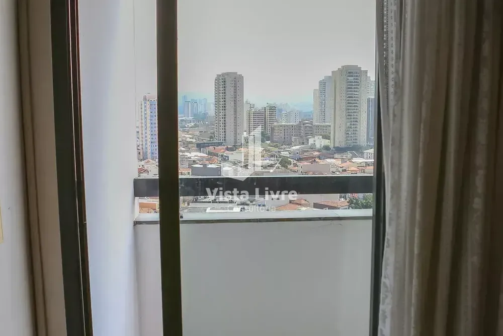 Apartamento, 4 quartos, 170 m² - Foto 7