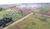 Terreno, 4952 m² - Foto 1