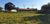 Terreno, 4952 m² - Foto 2