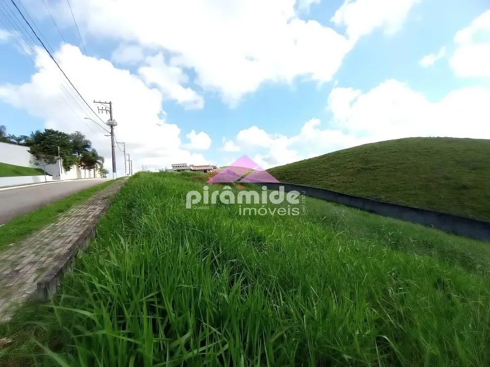Terreno, 1050 m² - Foto 4