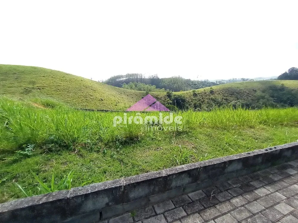Terreno, 1050 m² - Foto 6