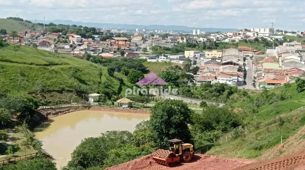 Terreno, 1050 m² - Foto 8