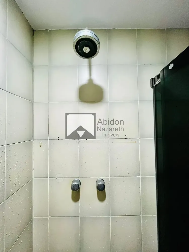 Apartamento, 4 quartos, 200 m² - Foto 34