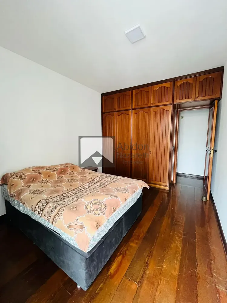 Apartamento, 4 quartos, 200 m² - Foto 35